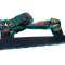 Ciabatte Teva Original Universal da Bambino
