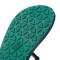 Ciabatte Teva Original Universal da Bambino