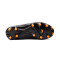 Scarpe Nike Phantom GX Academy DF FG/MG Bambino