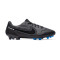 Scarpe Nike Tiempo Legend 9 Elite AG-Pro