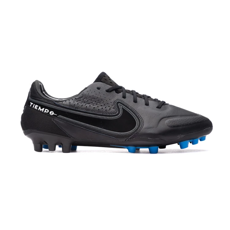 bota-nike-tiempo-legend-9-elite-ag-pro-negro-1
