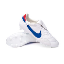 Scarpe Nike The Nike Premier III FG