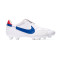 Scarpe Nike The Nike Premier III FG
