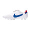 Scarpe Nike The Nike Premier III FG