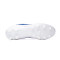 Scarpe Nike The Nike Premier III FG