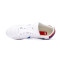 Scarpe Nike The Nike Premier III FG