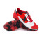 Scarpe Munich G3 Edizione Esclusiva Bambino