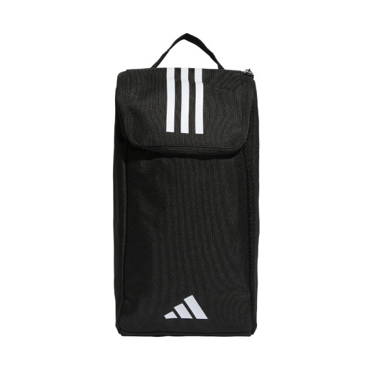 Portascarpe adidas Tiro L