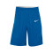 Pantaloncini Nike Team Basketball