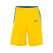 Pantaloncini Nike Team Basketball