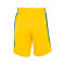 Pantaloncini Nike Team Basketball