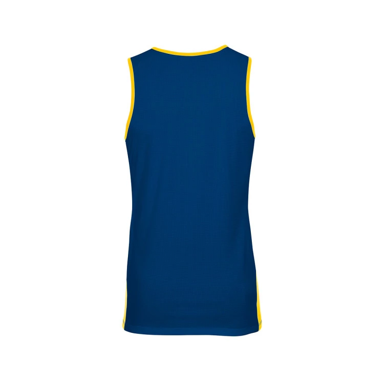 top-nike-reversible-team-basketball-tour-yellow-royal-blue-3