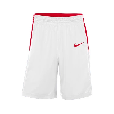 Pantaloncini Team Basketball
