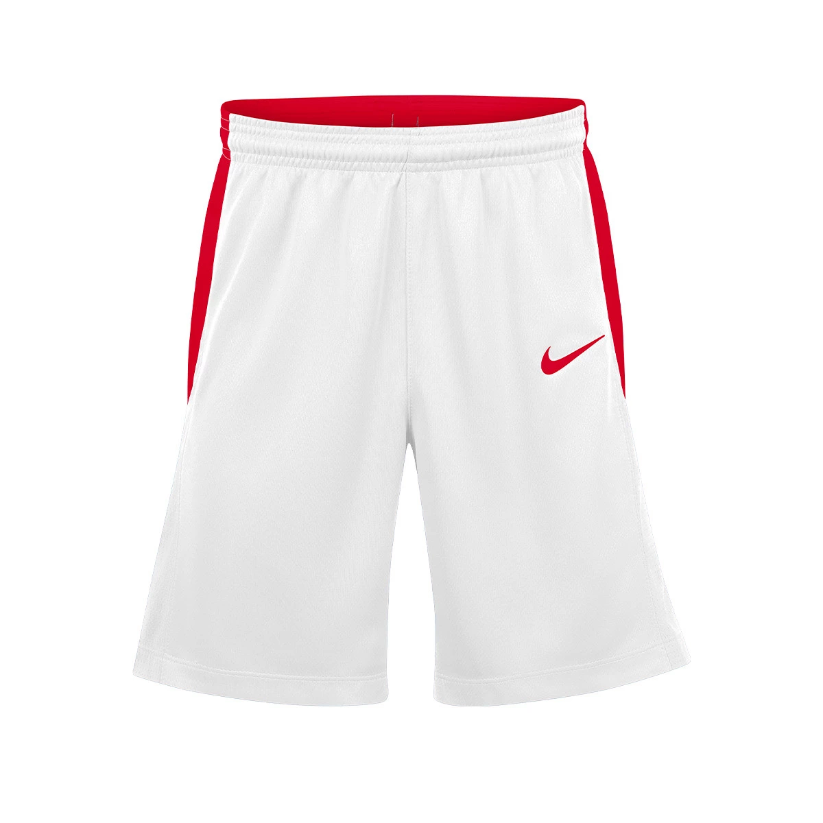 pantalon-corto-nike-team-basketball-nino-white-university-red-0