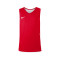 Top Nike Reversible Team Basketball per Bambini