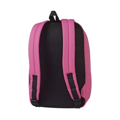 Zaino Logo Twin (24L)