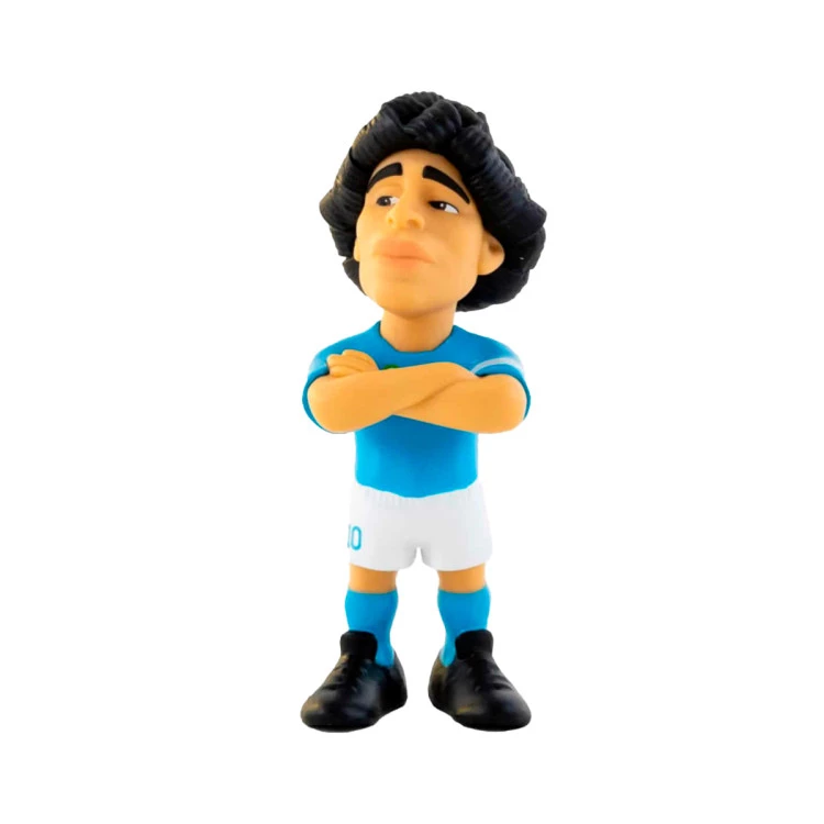 banbo-toys-minix-figura-12-azul-maradona-1