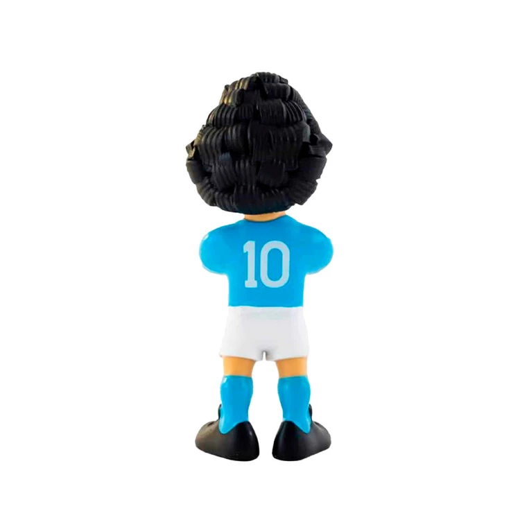 banbo-toys-minix-figura-12-azul-maradona-2