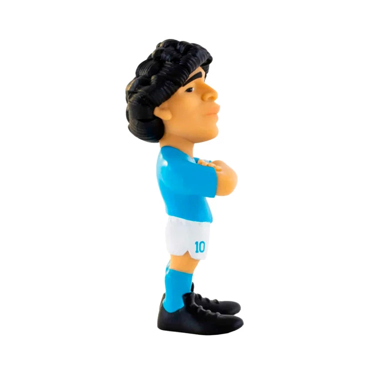 banbo-toys-minix-figura-12-azul-maradona-3