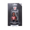 Portachiavi ATH Bilbao Portachiavi Minix Athletic Club