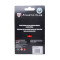 Portachiavi ATH Bilbao Portachiavi Minix Athletic Club