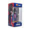 Pupazzetto Minix FC Barcelona (12 cm)