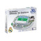 Puzzle Stadio 3D