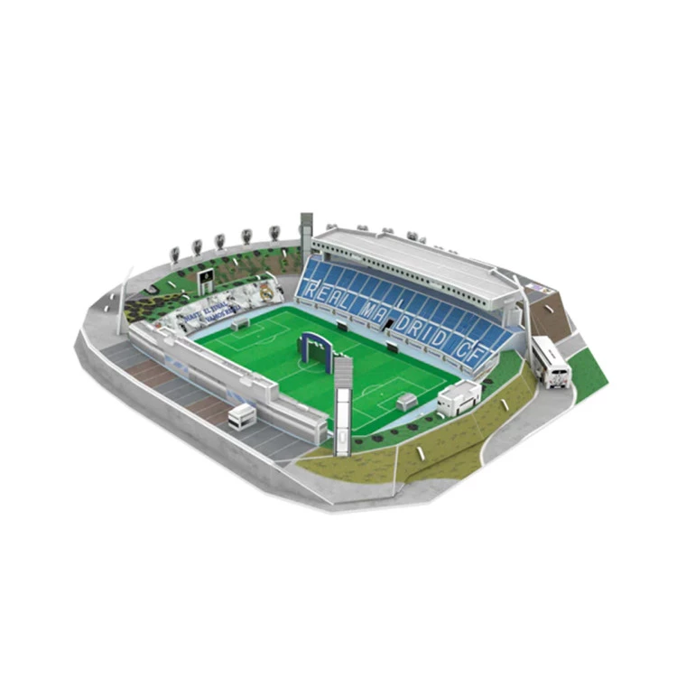 banbo-toys-puzzle-estadio-3d-di-stefano-real-madrid-cf-white-1