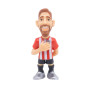 Pupazzetto Minix Athletic Club de Bilbao (7 cm)-Muniain