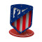 Puzzle Stemma 3D