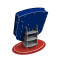 Puzzle Stemma 3D