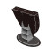Puzzle Stemma 3D 
