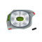 Puzzle Stadio 3D San Mames con luz (Athletic Club de Bilbao)