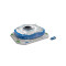 Puzzle Stadio 3D