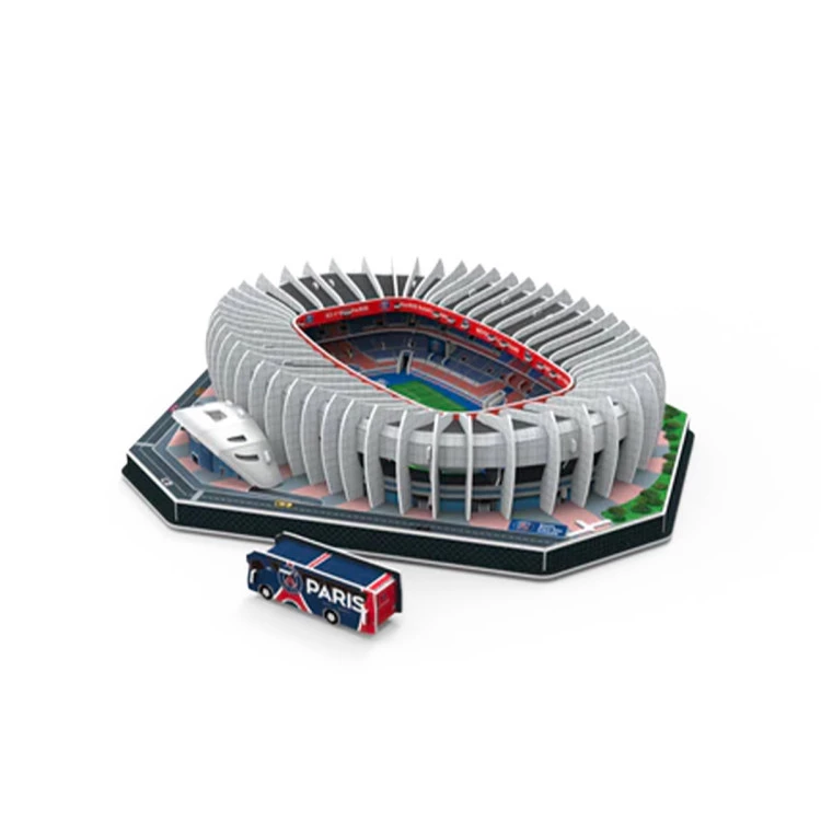 banbo-toys-estadio-3d-parc-des-princes-paris-psg-blue-2