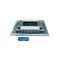 Puzzle Stadio 3D