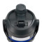 Borraccia Nike Fuel Jug 40 Chug