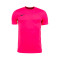 Maglia Nike Park VII m/c
