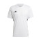 Maglia adidas Tabela 23 m/c