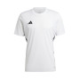 Tabela 23 m/c-Bianco-Nero