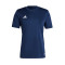 Maglia adidas Tabela 23 m/c