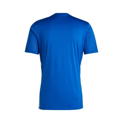 Maglia Tabela 23 m/c