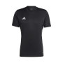 Tabela 23 m/c-Nero-Bianco