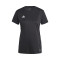 Maglia adidas Tabela 23 m/c Mujer