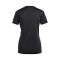 Maglia adidas Tabela 23 m/c Mujer