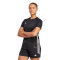 Maglia adidas Tabela 23 m/c Mujer