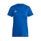 Maglia adidas Tabela 23 m/c da Donna