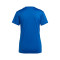 Maglia adidas Tabela 23 m/c da Donna
