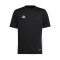 Maglietta adidas Tabela 23 m/c Niño