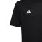 Maglietta adidas Tabela 23 m/c Niño